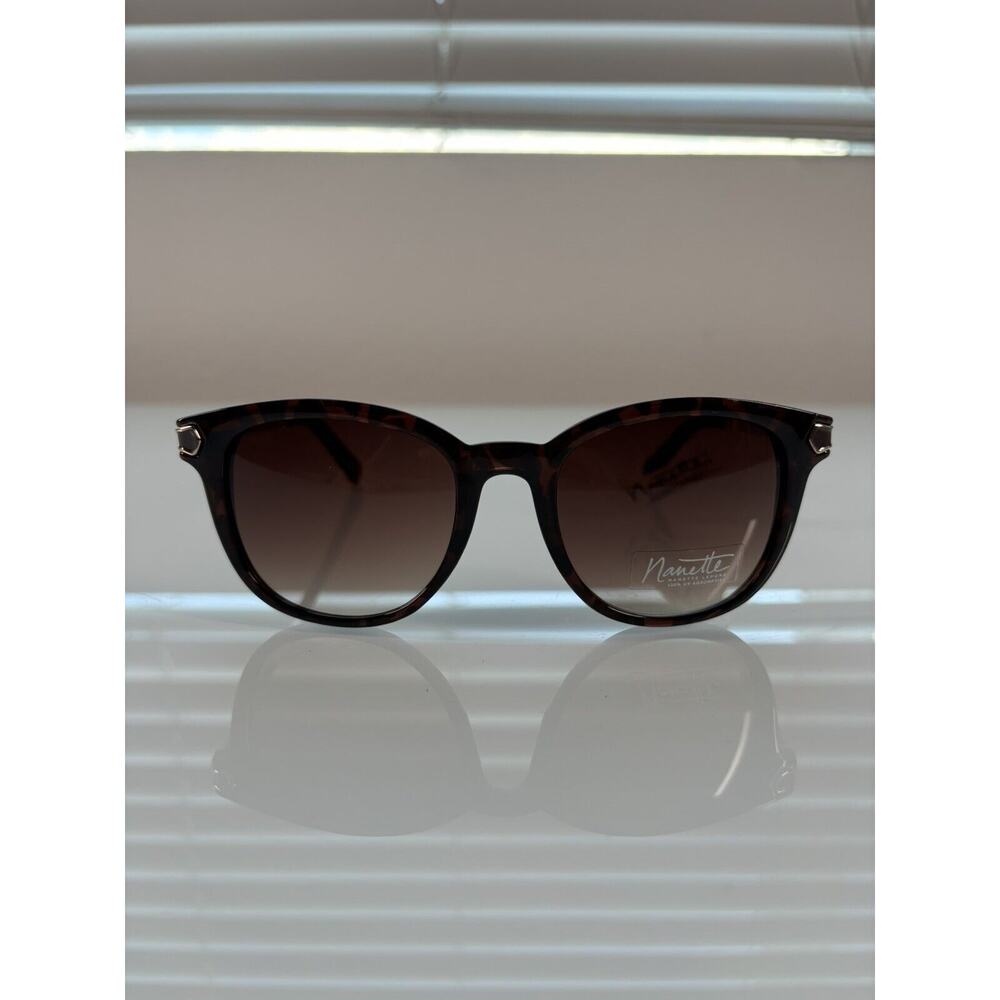nanette lepore sunglasses